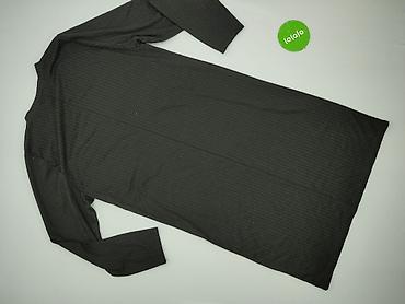 zara mama: Zara, Sukienka damska, rozmiar L — 3