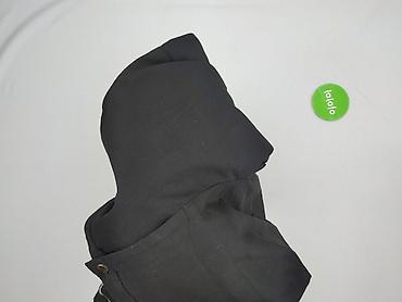 6 3 in cm: Marks & Spencer, Spodnie materiałowe damskie, rozmiar M — 6