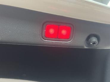 Mercedes-Benz: Mercedes-Benz E-Class: 2019 г., 2 л, Автомат, Бензин, Седан — 14