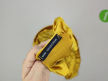 versace garnitur: Sukienka damska, rozmiar S — 5