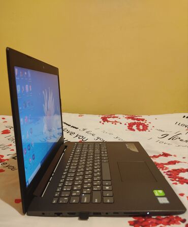 lenovo g510 fiyat: İşlənmiş Lenovo 18 ", Intel Core i3, 512 GB, Ünvandan götürmə, Ödənişli çatdırılma