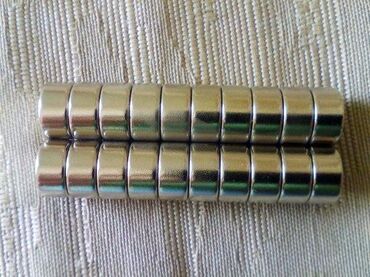 Ostali pribor i dodaci za alate: SAMO POZIV SMS VIBER ZA DOGOVOR __ 064-012-1234__ NA KP PORUKE NE — 7