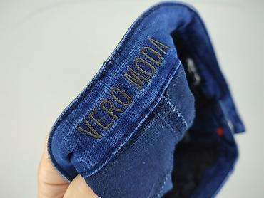 vero moda: Vero Moda, Jeansy damskie, rozmiar S — 4