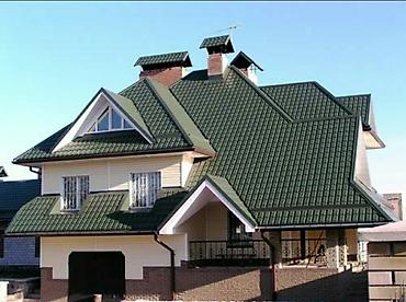 Сварка: Сварка | Навесы, Ворота, Решетки на окна — 6