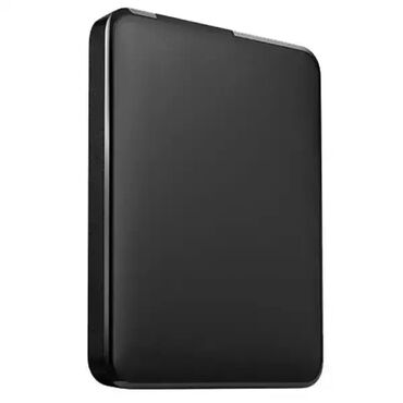 galaxy lampa za nokte cena: Brand: Western Digital Model: Eksterni hard disk 1TB Elements