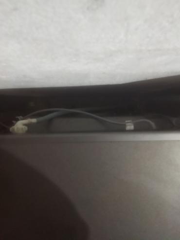 hisense wfea 6010: Hisense önyükləməli paltaryuyan maşın ❗( Heç Bir Problemi Yoxdur Vacib — 6