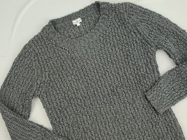 Up FASHION, Светр жіночий, L
