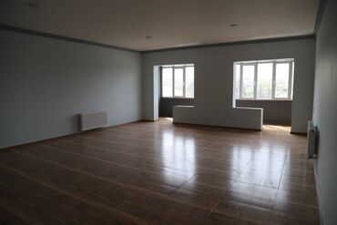 Digər kommersiya daşınmaz əmlakı: Nərimamov rayonu ziya buyadovda 300kv sahəsi olan servis icareye — 7