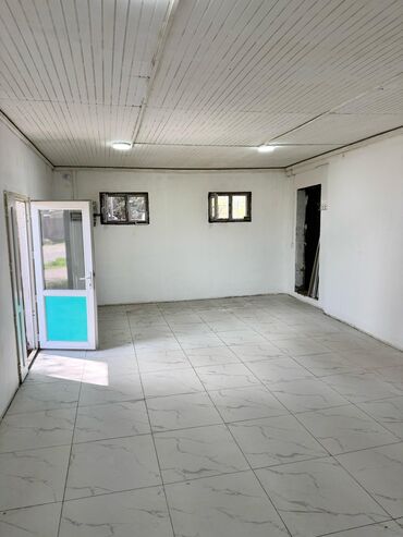 Магазины: Сдаю Магазин, Отдельностоящий магазин, 50 м² Не действующий, Без оборудования, С ремонтом, Вода, Отопление, Электричество