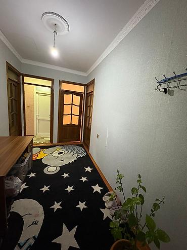 xirdalanda ev: 4 otaqlı, 103 kv. m, Orta təmir — 6
