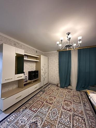 Продажа коттеджей и домов: 📍В селе Новое (Плодопитомник) продается дом коттеджного типа на — 11