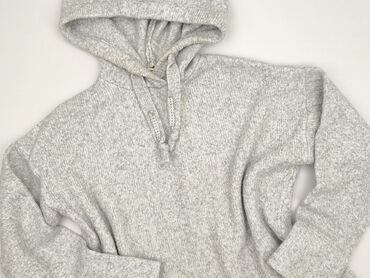 H&M L.O.G.G., Sweter damski, rozmiar XS