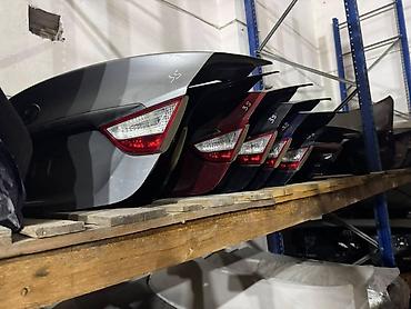 sonata maqintola: Hyundai Sonata — 2