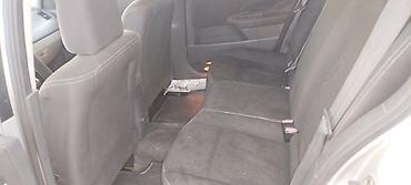 mini cooper ikinci el: Renault Megane: 4 l | 2006 il — 7