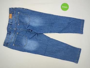 511 slim jeans levis: Bonprix, Jeansy damskie, rozmiar 4XL — 3