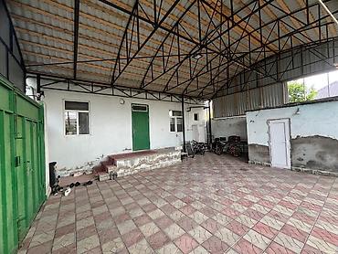 Bağ evlərinin satışı: Sumqayıt, 160 kv. m, 4 otaqlı, Hovuzsuz, Kombi, Qaz, İşıq — 2