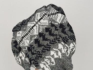 pull and bear sweter: KUNERT, Sweter dla mężczyzn, rozmiar M — 5