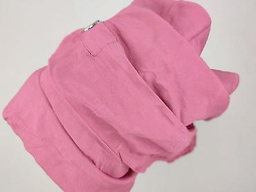 xana collection: Reserved, Tunika damska, rozmiar XS — 6