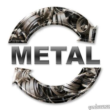 metal dedektör: Bütün növ qara və əlvan dəmirlərin qəbulu Bakının bütün unvanlarindan at lalafo.az metal dedektör: Bütün növ qara və əlvan dəmirlərin qəbulu Bakının bütün unvanlarindan