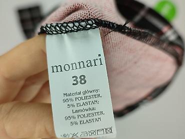 www.medicine.pl: Monnari, Sukienka damska, rozmiar M — 5