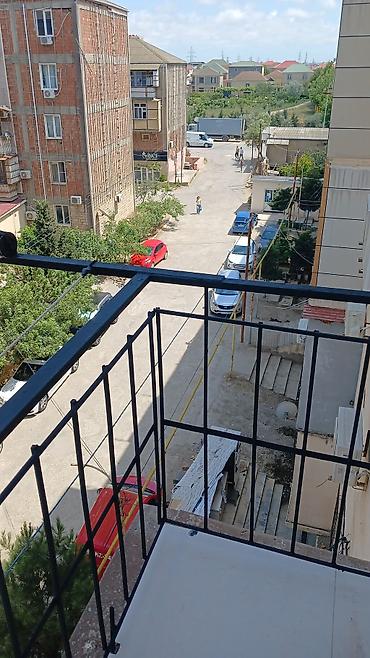 Sifarişlə mətbəx mebeli: Sifarişlə mətbəx dəsti, Taxta — 10