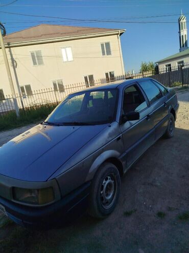 на гольф 3 венто: Седан Volkswagen Passat. 1989г, 1,8 л. механика,бензин. цена