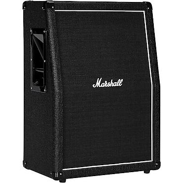 electro gitar: №: 14402 Məhsulun adı: Kabinet Marshall MX212AR Brend: Marshall — 2