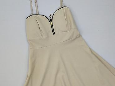 moda klasyczna: Pronto Moda, Sukienka damska, rozmiar S — 1