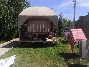 Продажа домов: Коттедж, 220 м², 9 комнат, Собственник — 21