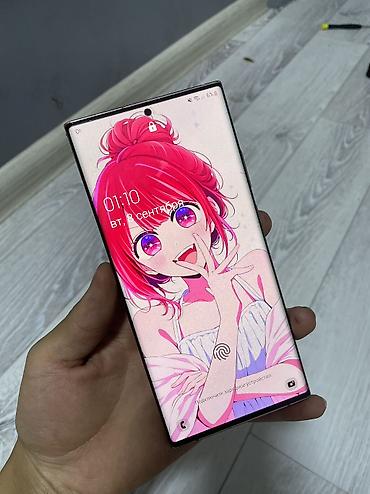 samsung а32: Samsung Galaxy Note 20 Ultra, Б/у, 256 ГБ, цвет - Золотой, 2 SIM, eSIM — 5