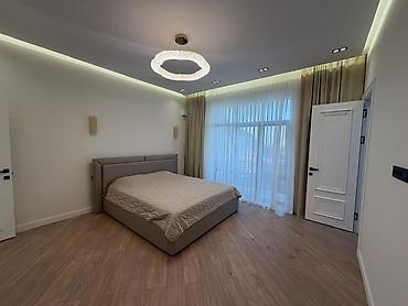 анкара 28: 6 комнат, 280 м², 4 соток, Бишкек, Арча-Бешик ж/м — 10