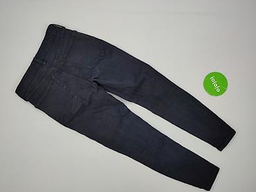 22 in: Topshop, Jeansy damskie, rozmiar S — 3