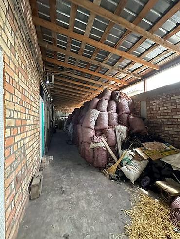 Продажа цехов, заводов, фабрик: Цех, 1140 м² — 9
