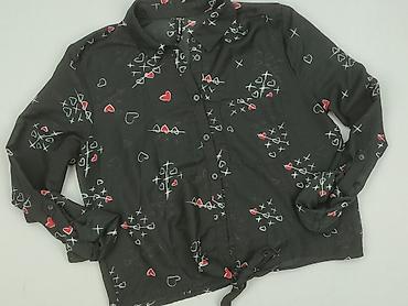 korea: FB Sister, Women`s shirt, size XS — 1