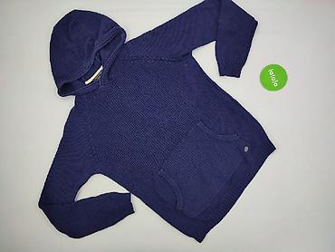 reserved boy: Bluza z kapturem damska, rozmiar L — 2