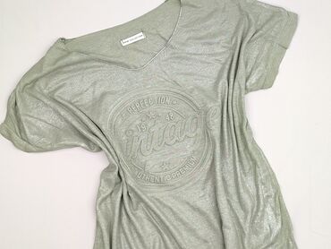 t shirty jil sander: T-shirt damski