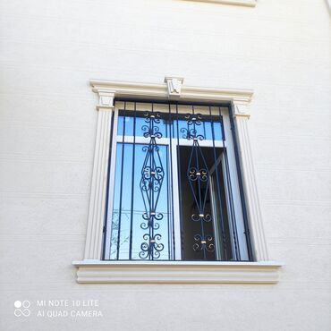 Сварка: Сварка | Навесы, Перила, Решетки на окна Демонтаж, Доставка, Монтаж — 8