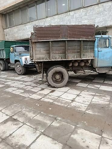 Другие услуги грузоперевозок: Вывоз мусора вывоз мусора вывоз мусора вывоз мусора вывоз мусора вывоз — 1
