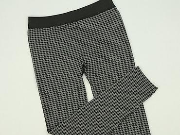 but s botki: Legginsy rozmiar M — 1