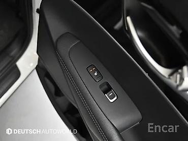 Kia: Kia Sorento: 2019 г., Кроссовер — 16