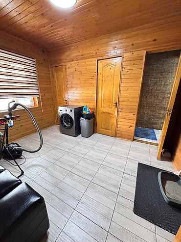 Продажа домов: Дом, 82 м², 4 комнаты, Евроремонт — 13