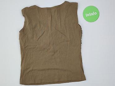 lians: Top damski, rozmiar 7XL — 3
