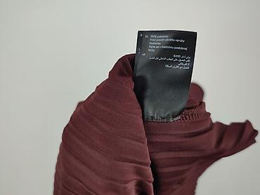 bluza lidl: Lindex, Bluzka damska, rozmiar S — 5