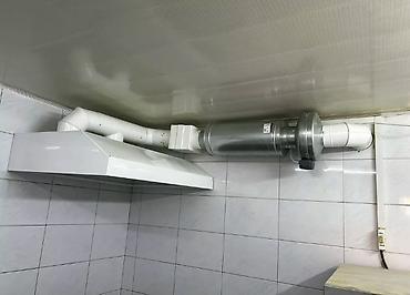 Жестяные работы: Жестяные работы, Вентиляция, Изготовление изделий, Листогиб — 2