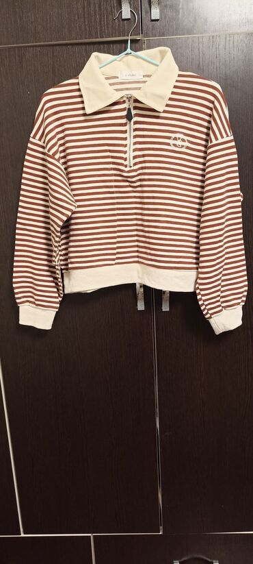 Другая женская одежда: Продается все эти женские одежды от 400сом до 800сом Белый кардиган с at lalafo.kg — 9 Другая женская одежда: Продается все эти женские одежды от 400сом до 800сом Белый кардиган с — 9