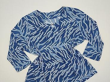 bluzka 46: Bluzka damska, rozmiar 5XL — 1