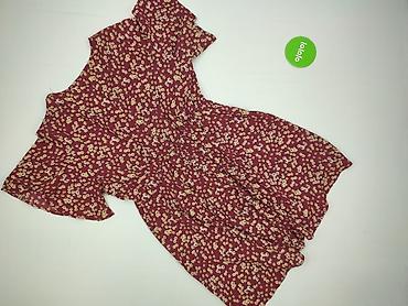 butik internetowy: Shein Curve, Sukienka damska, rozmiar XL — 3