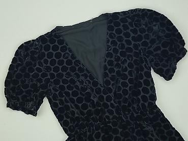 m zara: Zara, Sukienka damska, rozmiar S — 1