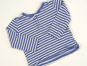 napapijri koszula: Blouse, Lupilu, 3-6 months, condition - Perfect