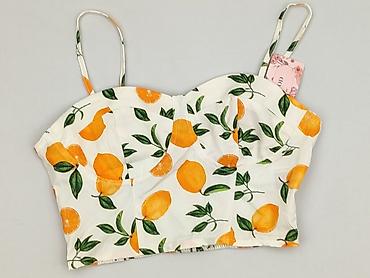 hello kity shein: Shein, Top damski, rozmiar XS — 1
